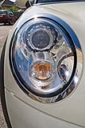 07-04-30_09 - Pepper White R56 MINI.jpg